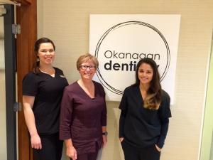 2016 National Hygienist Week
